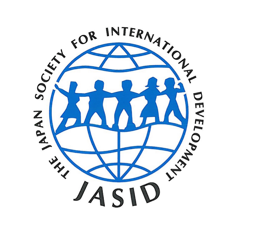 The Japanese Society of International Development